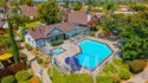 2412 Turnbridge Glen thumbnail 30