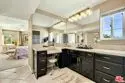 5050 Coldwater Canyon Avenue #PH1 thumbnail 11