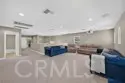 42111 Majestic Court thumbnail 52