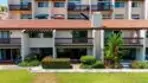 2510 Navarra #505 thumbnail 31