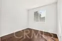 33629 Pebble Brook Circle thumbnail 18