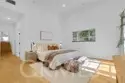 1871 Greenfield Avenue #102 thumbnail 11
