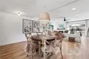 1741 Tustin Avenue #14D thumbnail 9