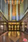 849 S Broadway #1210 thumbnail 49