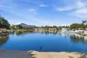 2055 Lakeridge #301 thumbnail 1