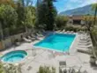 1776 Palisades Drive thumbnail 31