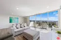 2160 Century Park East #804 thumbnail 32