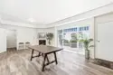 4455 Hazeltine Avenue #208 thumbnail 32