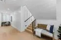 747 Orange Avenue #301 thumbnail 14