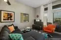 3790 Florida Street #AL01 thumbnail 2