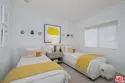 11723 Mayfield Avenue #4 thumbnail 23