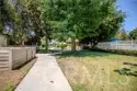 2528 N Tustin #D thumbnail 33