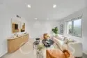 931 E Walnut #307 thumbnail 13