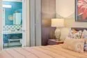 350 W Ash Street #809 thumbnail 27