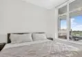 475 Redwood Street #801 thumbnail 17