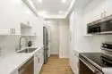 16646 Orilla Drive thumbnail 28
