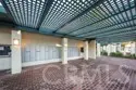 5700 Etiwanda Avenue #154 thumbnail 26