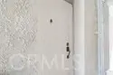 444 Myrtle Street #4 thumbnail 4