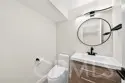 4657 Larwin thumbnail 11
