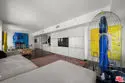 10520 Wilshire Boulevard #802 thumbnail 7