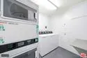 4265 Marina City Drive #501 thumbnail 32
