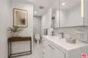 960 Larrabee Street #328 thumbnail 31