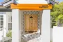 40175 Paseo Sereno thumbnail 5