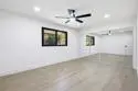 2260 Worden Street #5 thumbnail 18