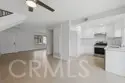 8164 Laguna Court thumbnail 12