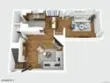 4620 North Avenue #7 thumbnail 31