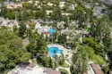 1330 Cabrillo Park #F thumbnail 36