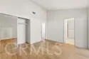 3685 N Vista Campana #68 thumbnail 26