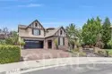 27126 Coral Bells Way thumbnail 4