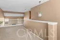 31008 Dulce Court thumbnail 13