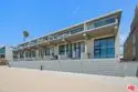 6 Voyage Street #204 thumbnail 23