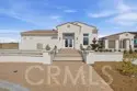 36137 Domingo Avenue #2002 thumbnail 21
