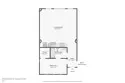 939 S Broadway #1001 thumbnail 27