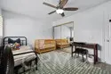 9705 Bickley Drive #5 thumbnail 20