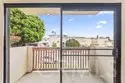 20234 Cantara Street #224 thumbnail 9