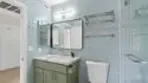 14966 Avenida Venusto #71 thumbnail 16