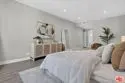 1509 Greenfield Avenue #207 thumbnail 26