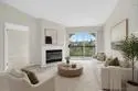 7120 Shoreline Drive #2311 thumbnail 2