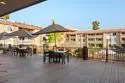 1801 Diamond Street #3-205 thumbnail 37