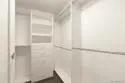 5440 La Jolla Boulevard #E103 thumbnail 13