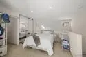 701 Kettner Boulevard #154 thumbnail 22