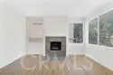 14530 Benefit Street #102 thumbnail 10