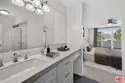540 Kelton Avenue #306 thumbnail 9