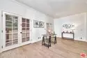 420 S Barrington Avenue #102 thumbnail 9