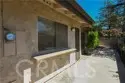 5468 Apricot Lane thumbnail 18