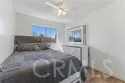 7085 Fulton thumbnail 17